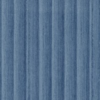 ROLL-WITH-IT_PRUSSIAN-BLUE(SG18-08)_KOROSEAL.jpg