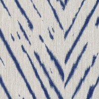 SHIBORI_CHEVRON_INDIGO_WATERS(SG22-01).jpg