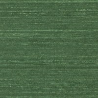 SILKEN_ONE-VERDANT(S522-81).jpg