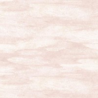 SP21-06_SANDSCAPE_BLUSH_24x24.jpg