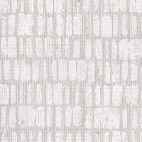STITCHED-SASHIKO_OVERCAST(SK21-05)_5-5x5-5_KOROSEAL.jpg