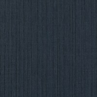 THREADED_INDIGO(TH21-15)_KOROSEAL.jpg