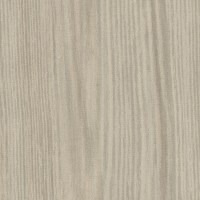 WHITE-CREEK_ASH(WC21-11)_KOROSEAL.jpg