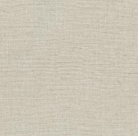 insight_linen(6322-15).jpg