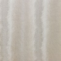 nobilis_10405-03.jpg