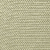 nobilis_10528-77.jpg