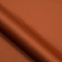 10699_53.jpg
