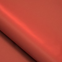 10699_58.jpg