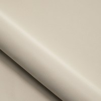 10699_5.jpg