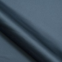 10699_62.jpg