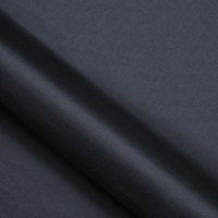 10699_63.jpg
