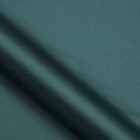 10699_79.jpg