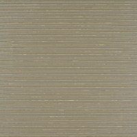 10700_14.jpg