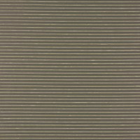 10700_73.jpg