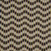 10800_32.jpg