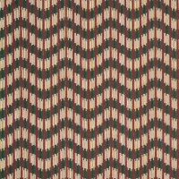 10800_74.jpg
