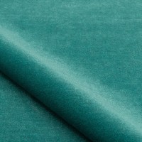10812-70.jpg