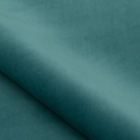 10914_66.jpg