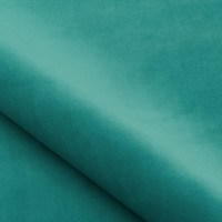 10914_68.jpg