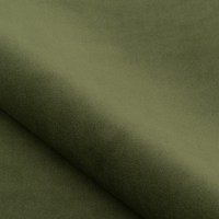 10914_73.jpg