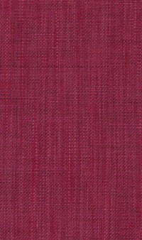 osborne_f5822-15.jpg