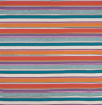 f7448-03.jpg