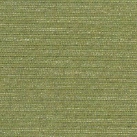 f7650-10.jpg