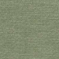 f7650-12.jpg