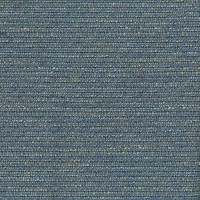 f7650-14.jpg