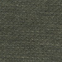 f7650-16.jpg
