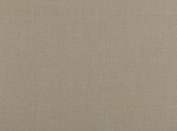 zinc_z376-03.jpg