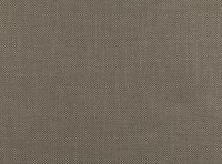 zinc_z376-05.jpg