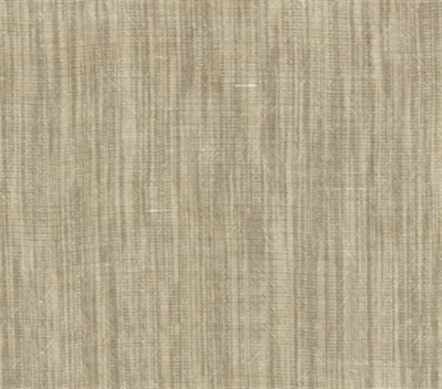 osborne_f6520-03.jpg