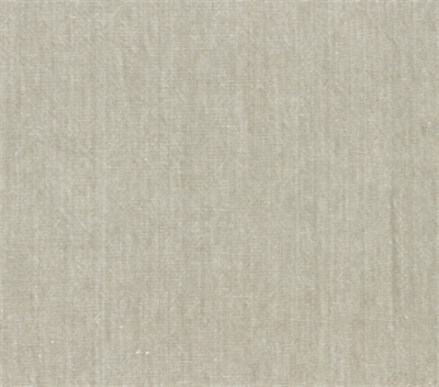 osborne_f6522-03.jpg