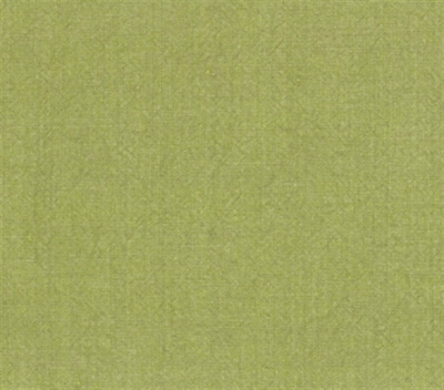 osborne_f6522-11.jpg