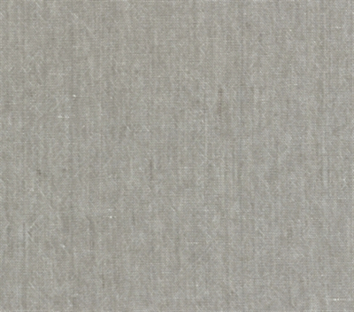 osborne_f6522-15.jpg