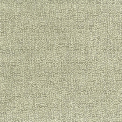 osborne_f6571-06.jpg