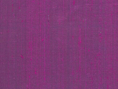 designers_guild_f1165-08.jpg