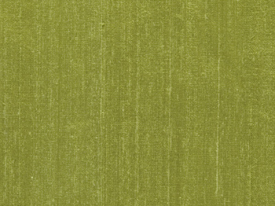 designers_guild_f1165-20.jpg