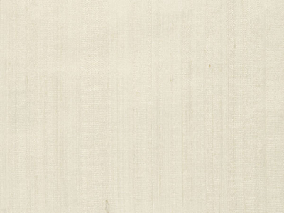 designers_guild_f1165-49.jpg