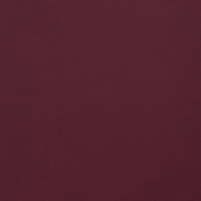 designers_guild_f1614-30.jpg