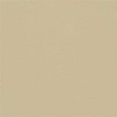 designers_guild_ft2054-18.jpg