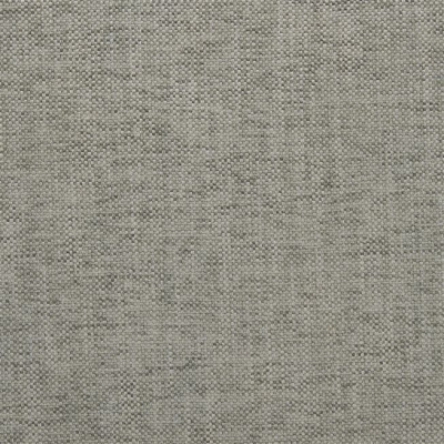 designers_guild_f2063-30.jpg