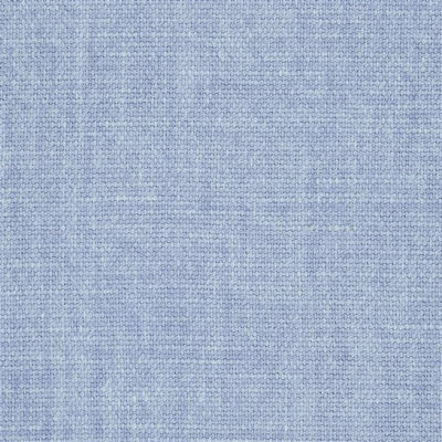 designers_guild_f1986-03.jpg