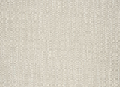designers_guild_f1951-09.jpg