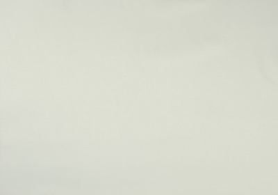designers_guild_f1649-04.jpg