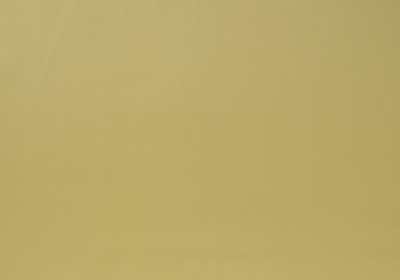 designers_guild_f1649-11.jpg