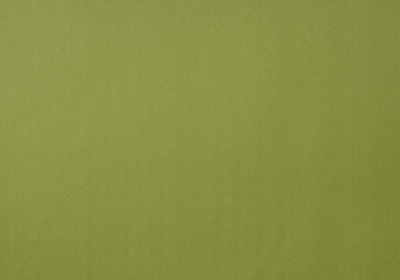 designers_guild_f1649-39.jpg
