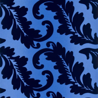 designers_guild_p621-04.jpg