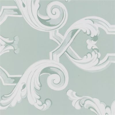 designers_guild_p520-01.jpg
